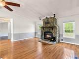327 Emily Lane - Photo 7