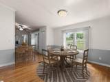 327 Emily Lane - Photo 8