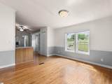 327 Emily Lane - Photo 9