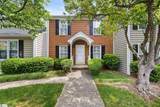 40 Wood Pointe Drive - Photo 1