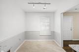40 Wood Pointe Drive - Photo 10