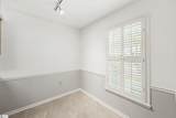 40 Wood Pointe Drive - Photo 11
