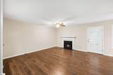 40 Wood Pointe Drive - Photo 12