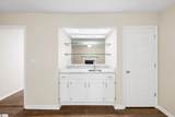 40 Wood Pointe Drive - Photo 13