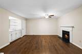 40 Wood Pointe Drive - Photo 14