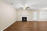 40 Wood Pointe Drive - Photo 15