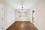 40 Wood Pointe Drive - Photo 16