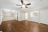 40 Wood Pointe Drive - Photo 17