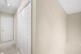 40 Wood Pointe Drive - Photo 18