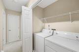 40 Wood Pointe Drive - Photo 19