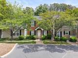 40 Wood Pointe Drive - Photo 2