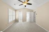 40 Wood Pointe Drive - Photo 20