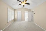 40 Wood Pointe Drive - Photo 21