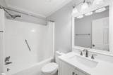 40 Wood Pointe Drive - Photo 23