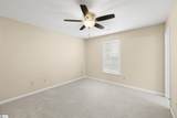 40 Wood Pointe Drive - Photo 24