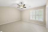 40 Wood Pointe Drive - Photo 25