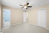 40 Wood Pointe Drive - Photo 26
