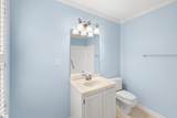 40 Wood Pointe Drive - Photo 27