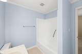 40 Wood Pointe Drive - Photo 28
