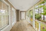 40 Wood Pointe Drive - Photo 29