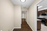 40 Wood Pointe Drive - Photo 3