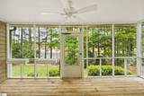 40 Wood Pointe Drive - Photo 30
