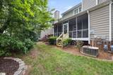 40 Wood Pointe Drive - Photo 31