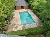 40 Wood Pointe Drive - Photo 32