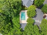 40 Wood Pointe Drive - Photo 33