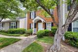 40 Wood Pointe Drive - Photo 34