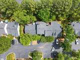 40 Wood Pointe Drive - Photo 35