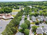 40 Wood Pointe Drive - Photo 36