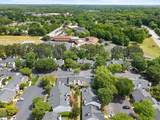 40 Wood Pointe Drive - Photo 37