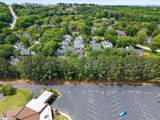 40 Wood Pointe Drive - Photo 38
