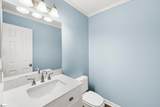 40 Wood Pointe Drive - Photo 4