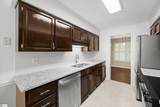 40 Wood Pointe Drive - Photo 5