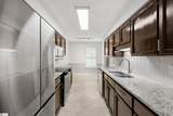 40 Wood Pointe Drive - Photo 6