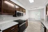 40 Wood Pointe Drive - Photo 7