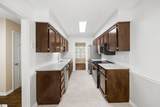 40 Wood Pointe Drive - Photo 8