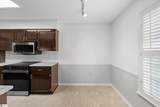 40 Wood Pointe Drive - Photo 9