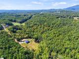 313 Arledge Road - Photo 10