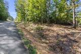 313 Arledge Road - Photo 2