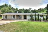105 Theodore Drive - Photo 1