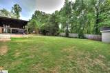 105 Theodore Drive - Photo 10