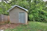105 Theodore Drive - Photo 11