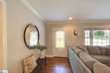 105 Theodore Drive - Photo 13