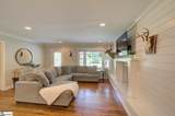 105 Theodore Drive - Photo 14