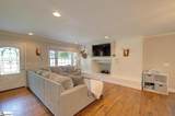 105 Theodore Drive - Photo 15