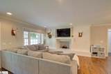 105 Theodore Drive - Photo 16