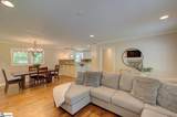 105 Theodore Drive - Photo 17